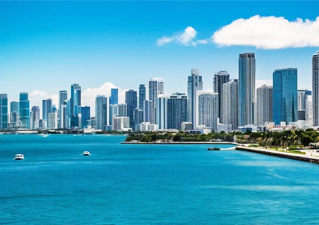 Miami