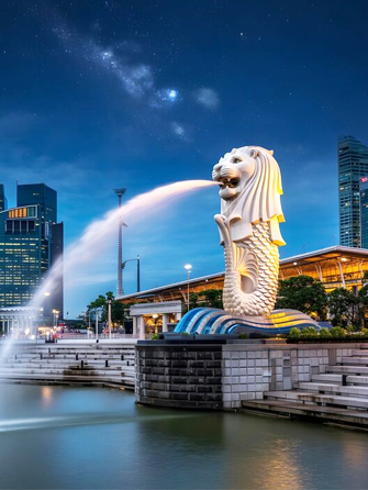 Singapore