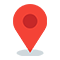Location Icon